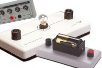 electricite2_201x190