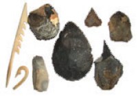 outils-prehistoriques